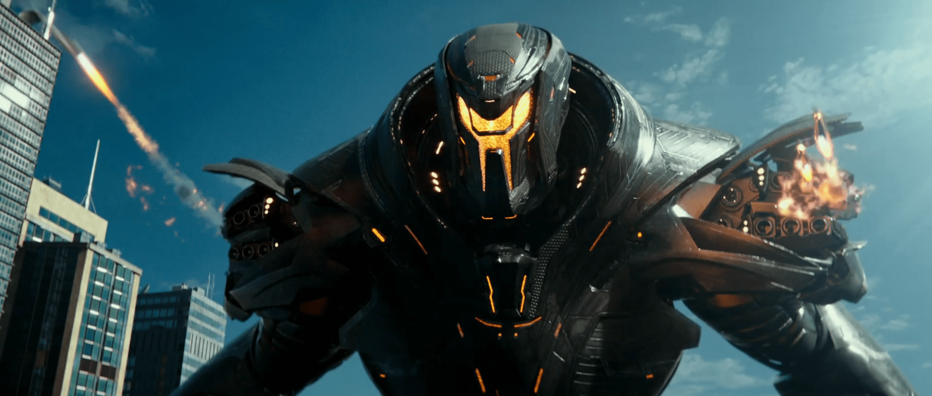 1920x816 Kaiju Jaeger Hybrid