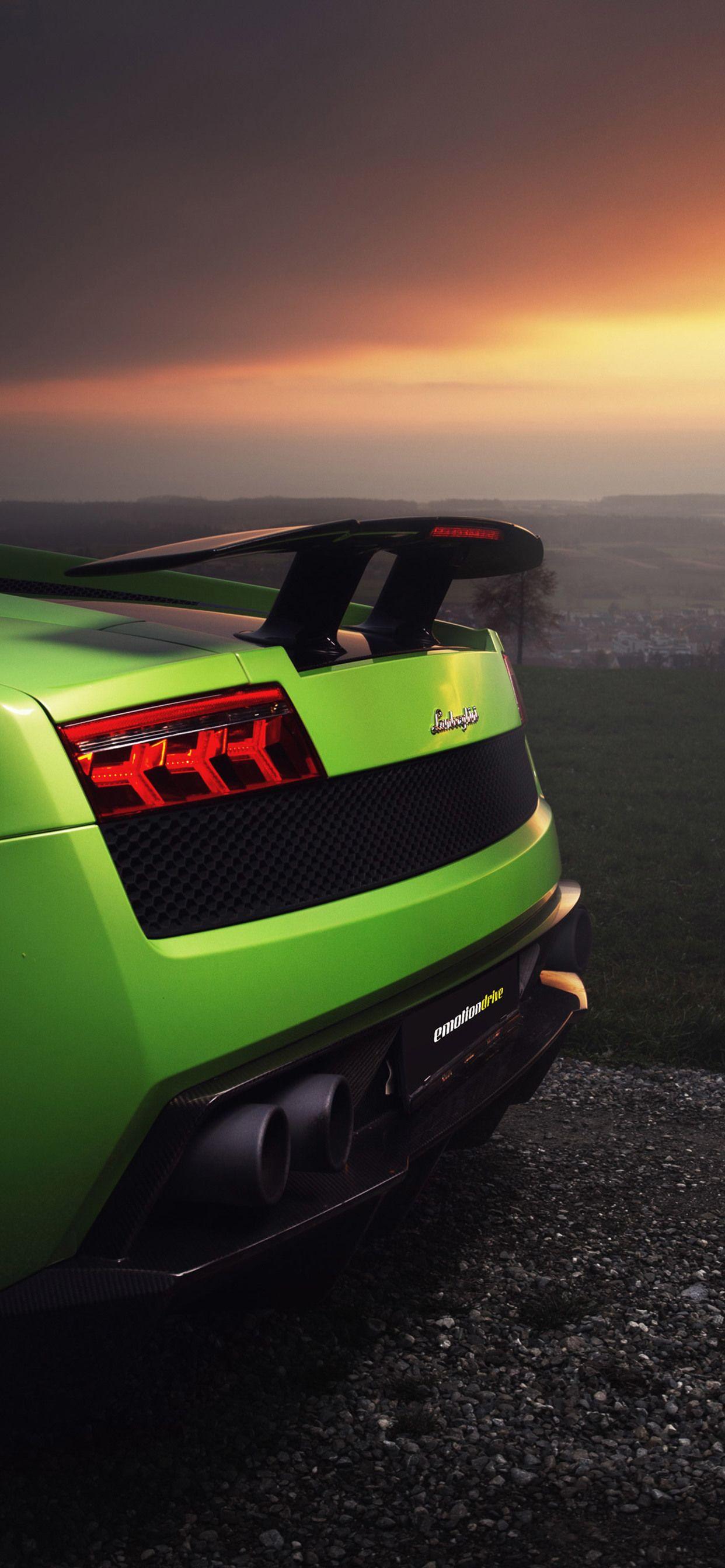 1242x2688 iPhone Xs Max Wallpaper Lamborghini. iphone xs max wallpaper