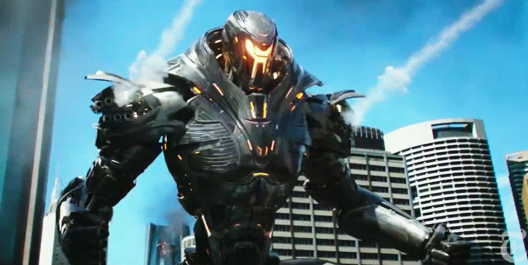 1694x853 Obsidian Fury Pacific Rim: Uprising