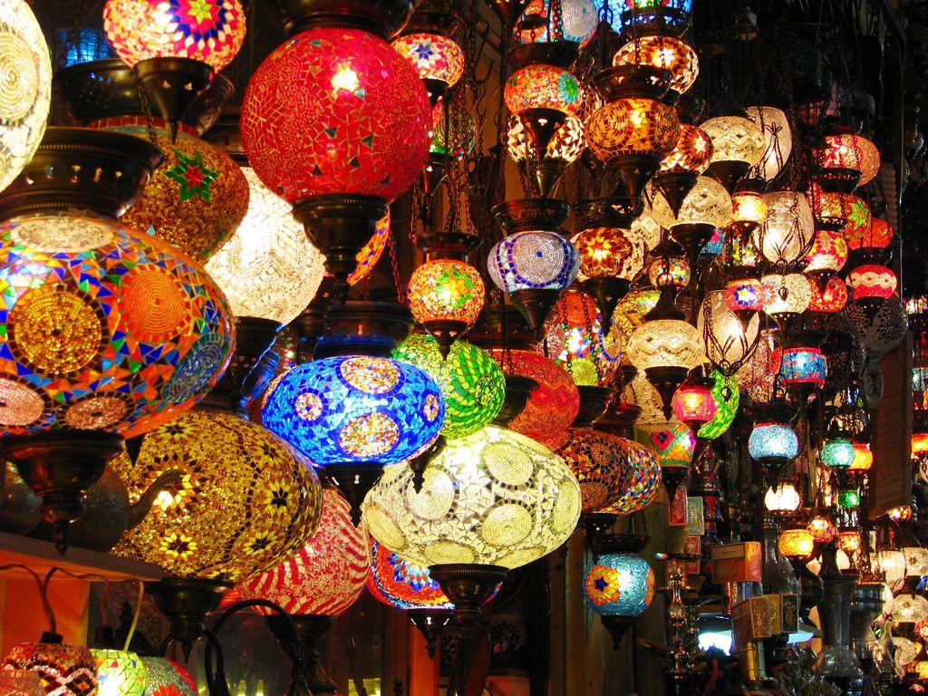 1024x768 Nerin 林 卷's Favorite Flickr photo