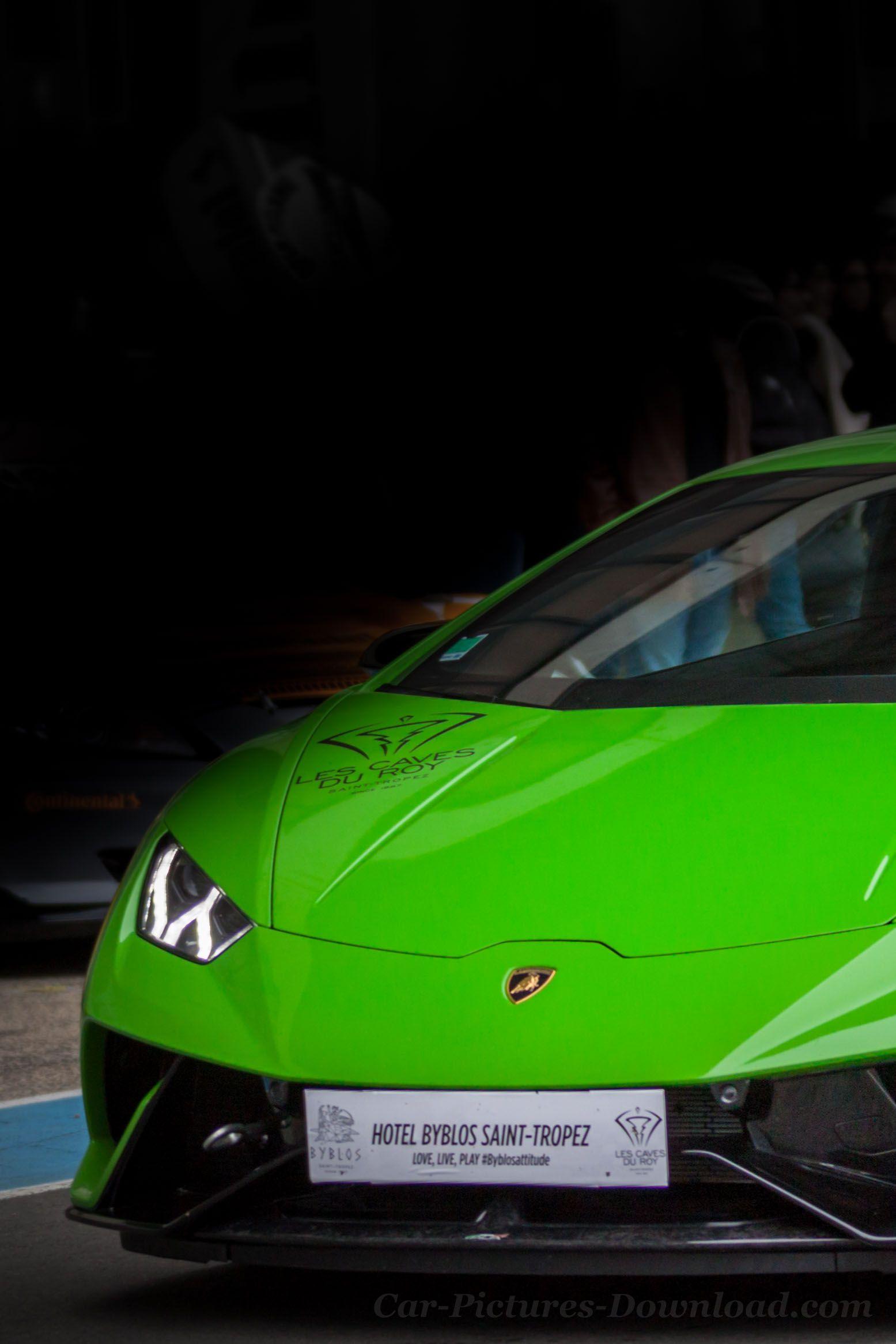 1555x2332 HD Lamborghini Wallpaper For iPhone And Mobile Phone Free