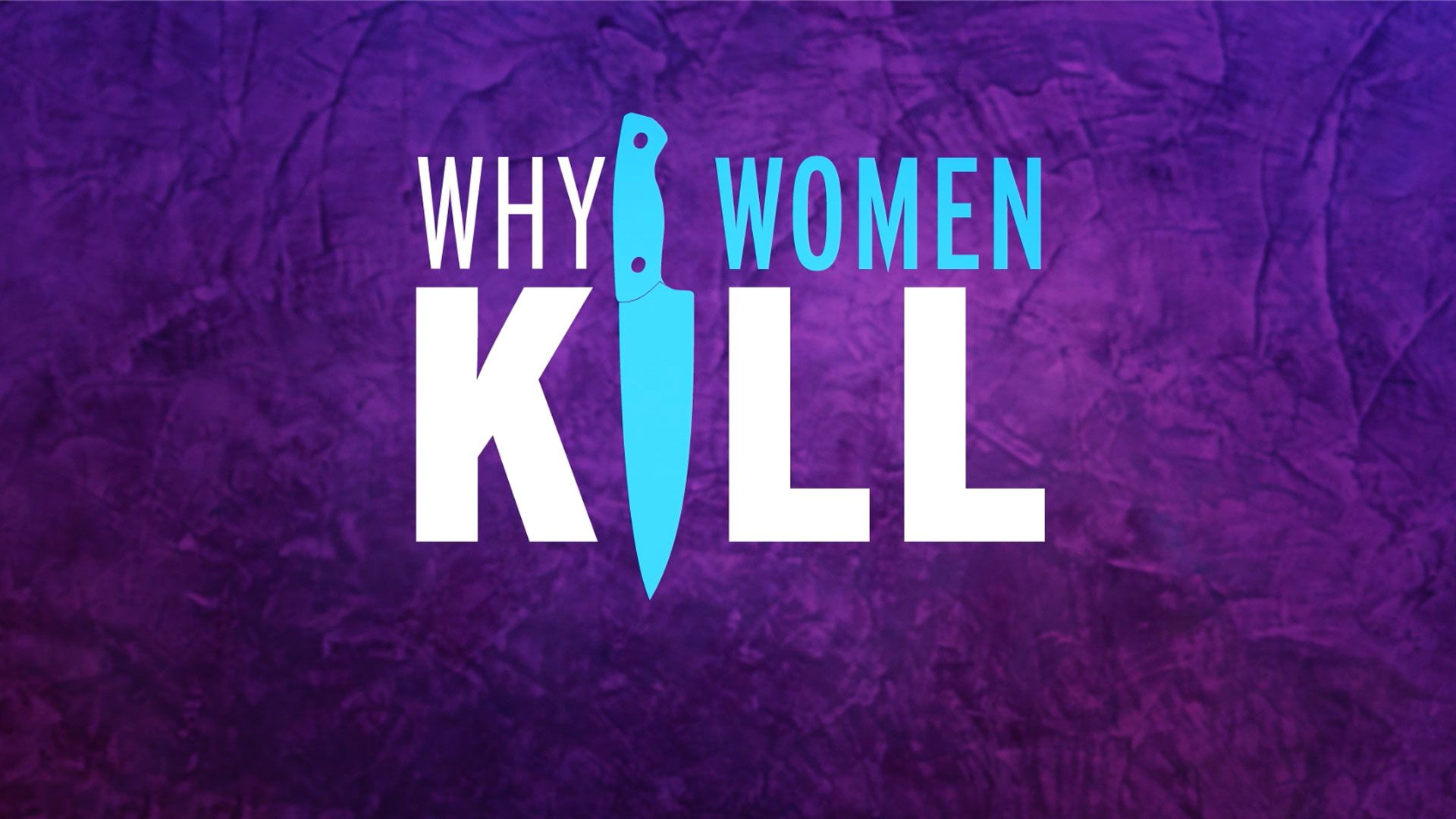 Why Women Kill Wallpapers - Top Free Why Women Kill Backgrounds ...