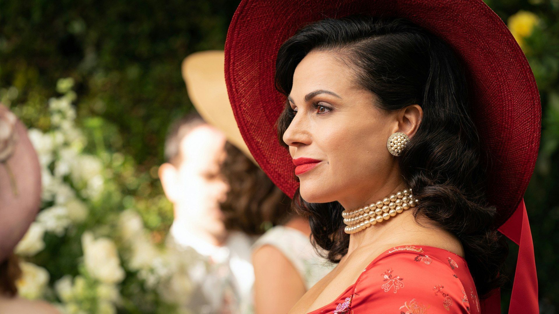 1920x1080 Watch Why Women Kill S2E1. TVNZ+