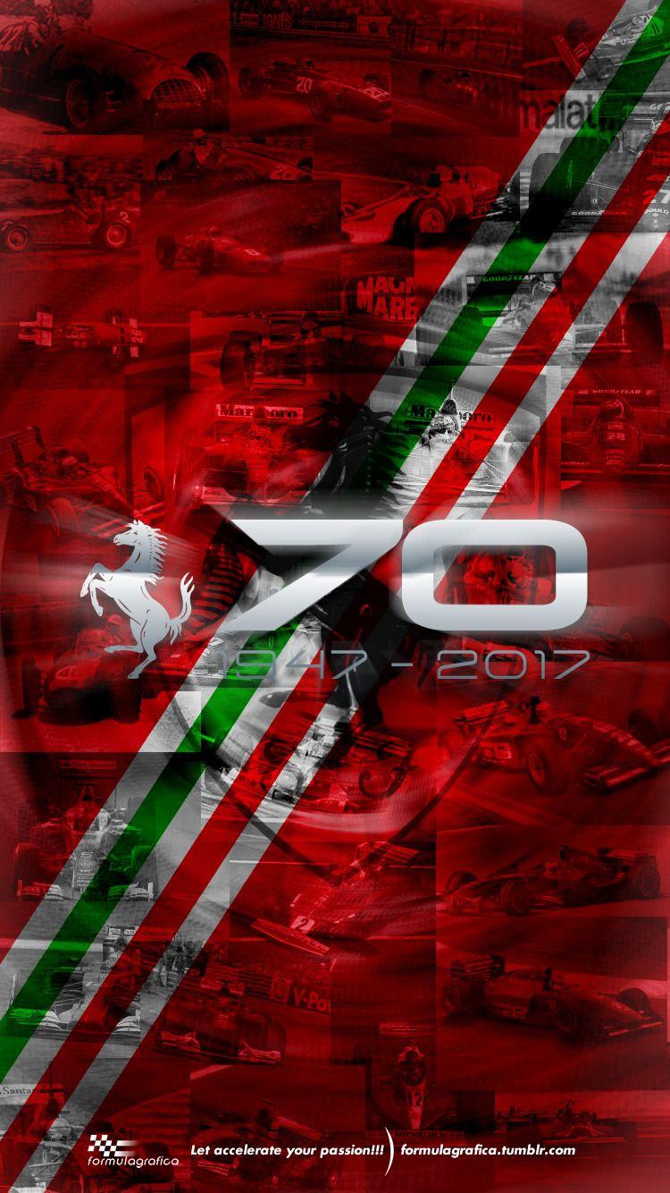 750x1334 FormulaGrafica