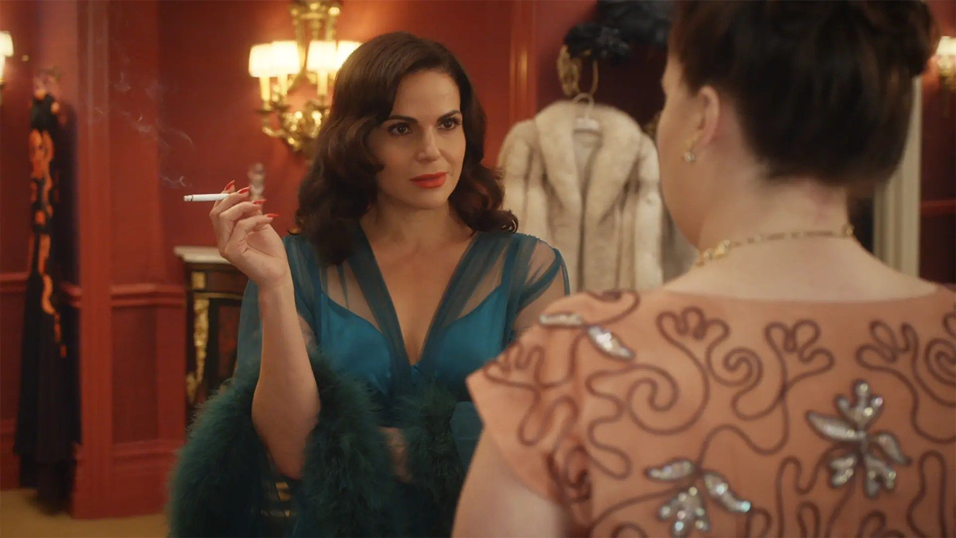 1920x1080 Why Women Kill season episode 5