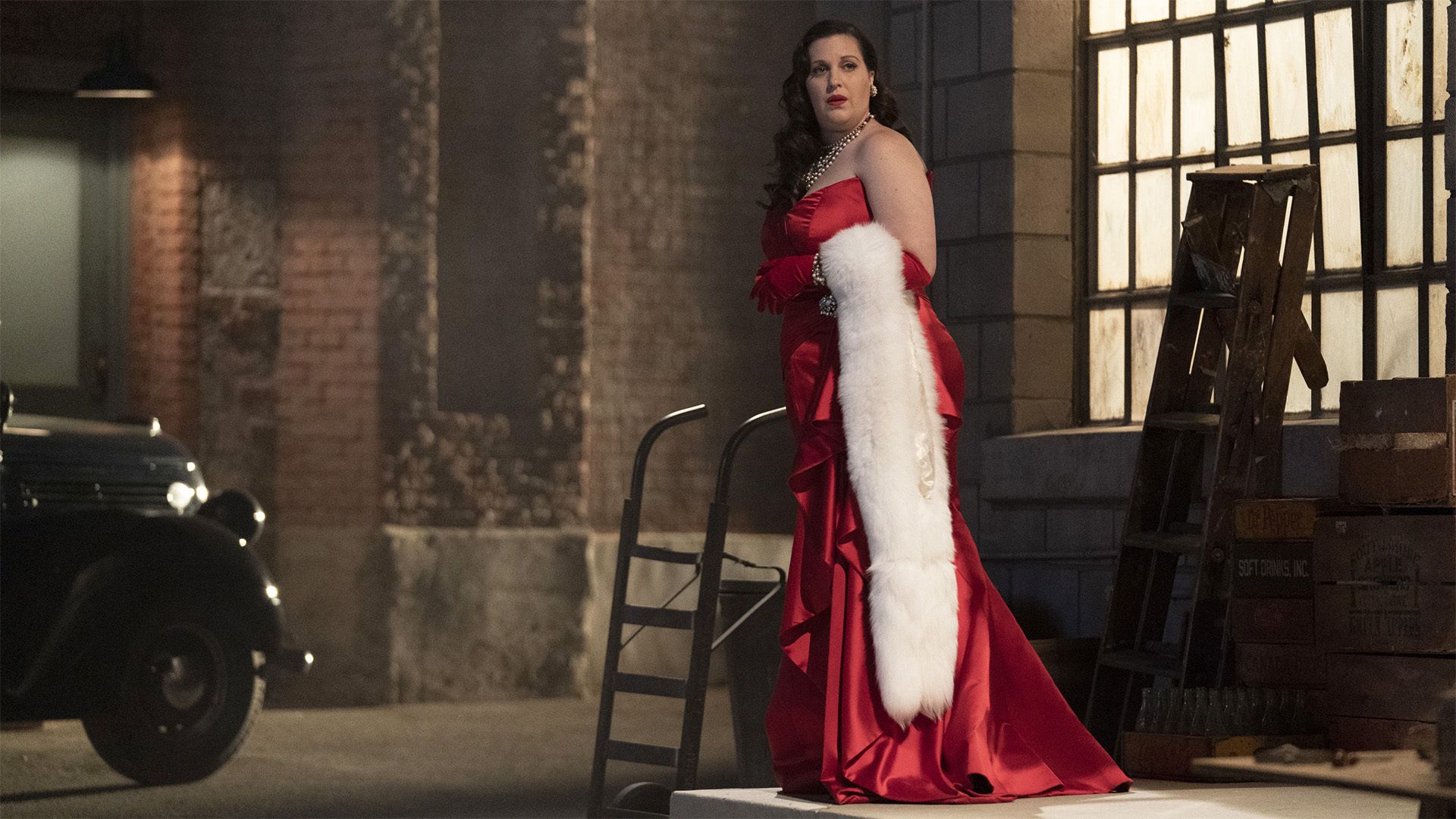 1920x1080 Why Women Kill Season 2 Episode 10