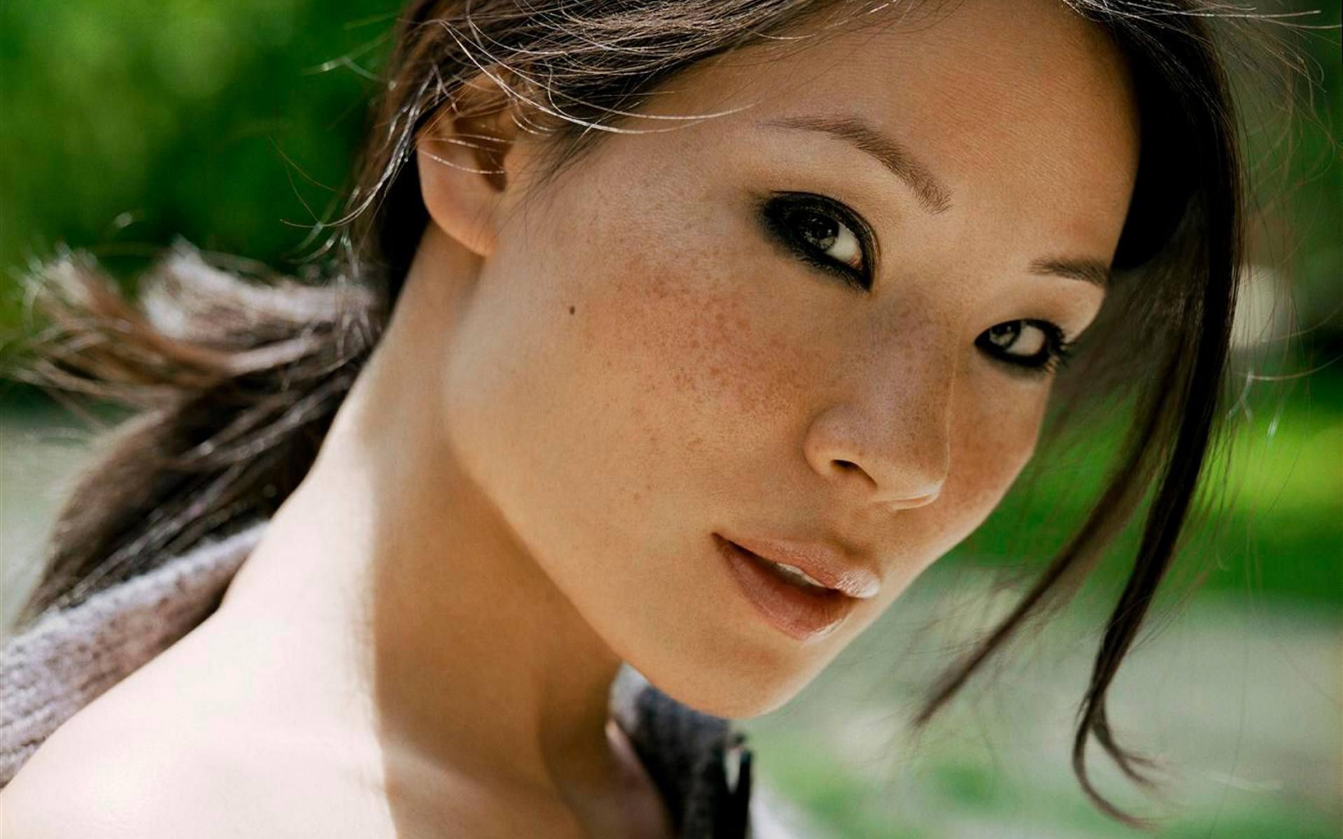 1920x1200 Download Why Women Kill wallpaper