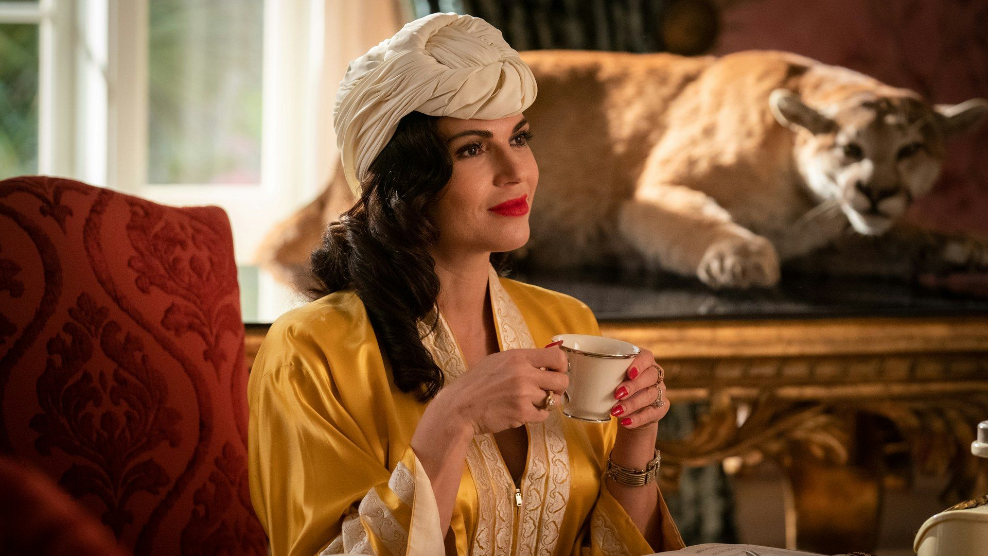 1920x1080 Watch Why Women Kill S2E5. TVNZ+