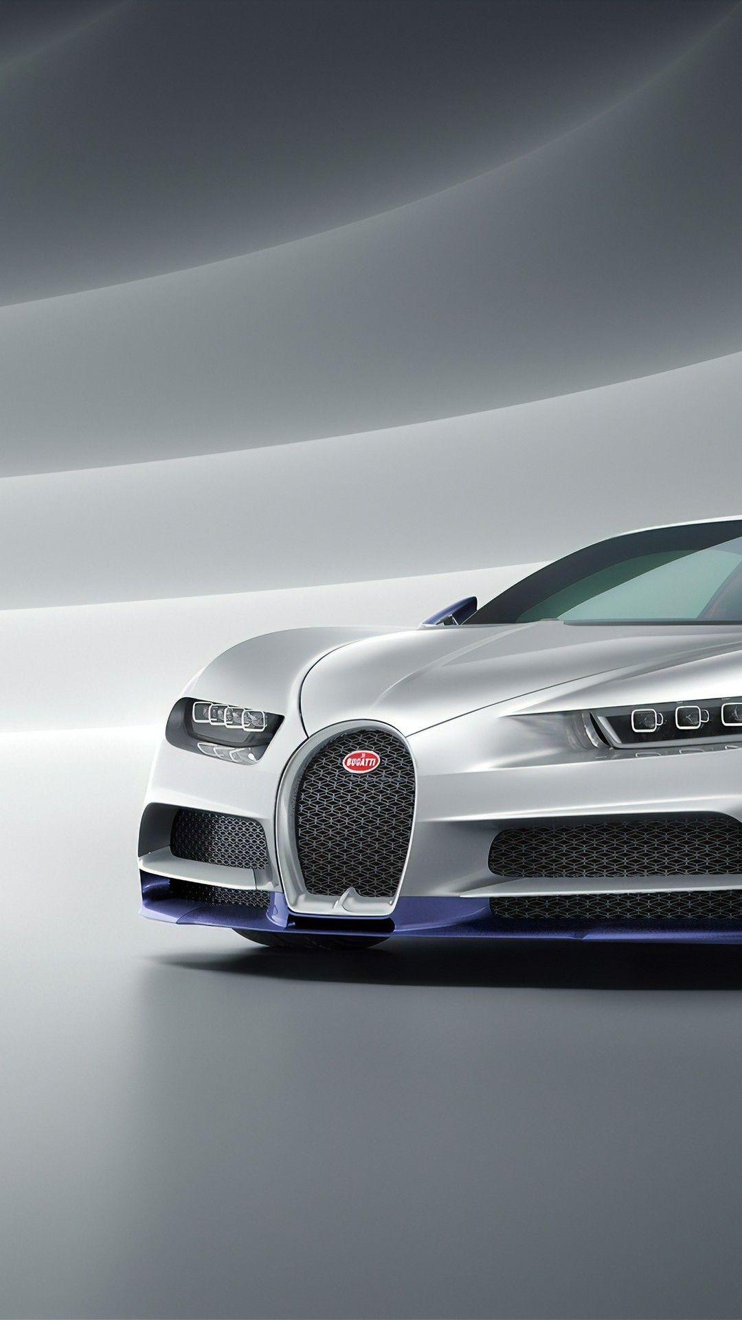 1080x1920 Bugatti Sport Car iPhone 6s, 6 Plus, Pixel xl
