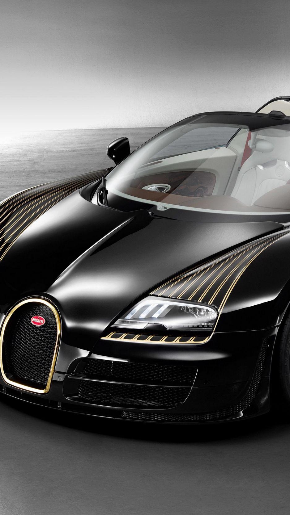 938x1668 bess wallpaper