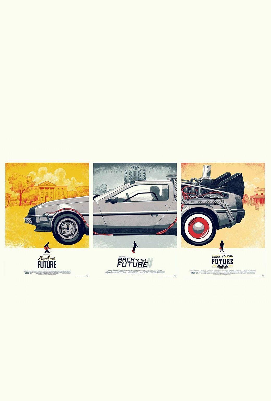1040x1536 Free iOS Parallax Wallpaper Category cars & vehicle