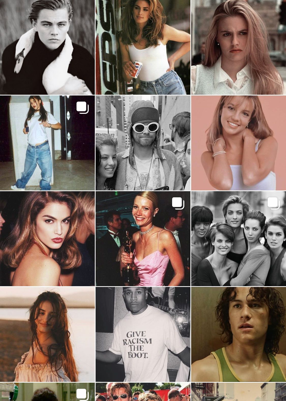 1125x1575 The Best '90s Throwback Accounts