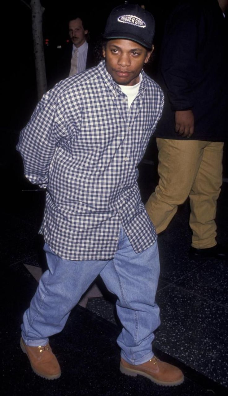 736x1279 Hip hop outfits