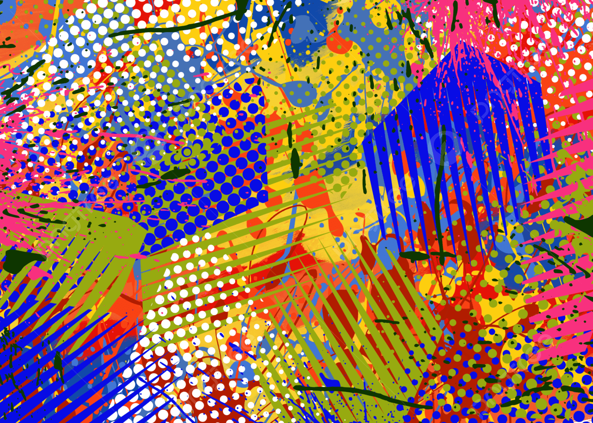 90s Fashion Wallpapers - Top Free 90s Fashion Backgrounds - WallpaperAccess