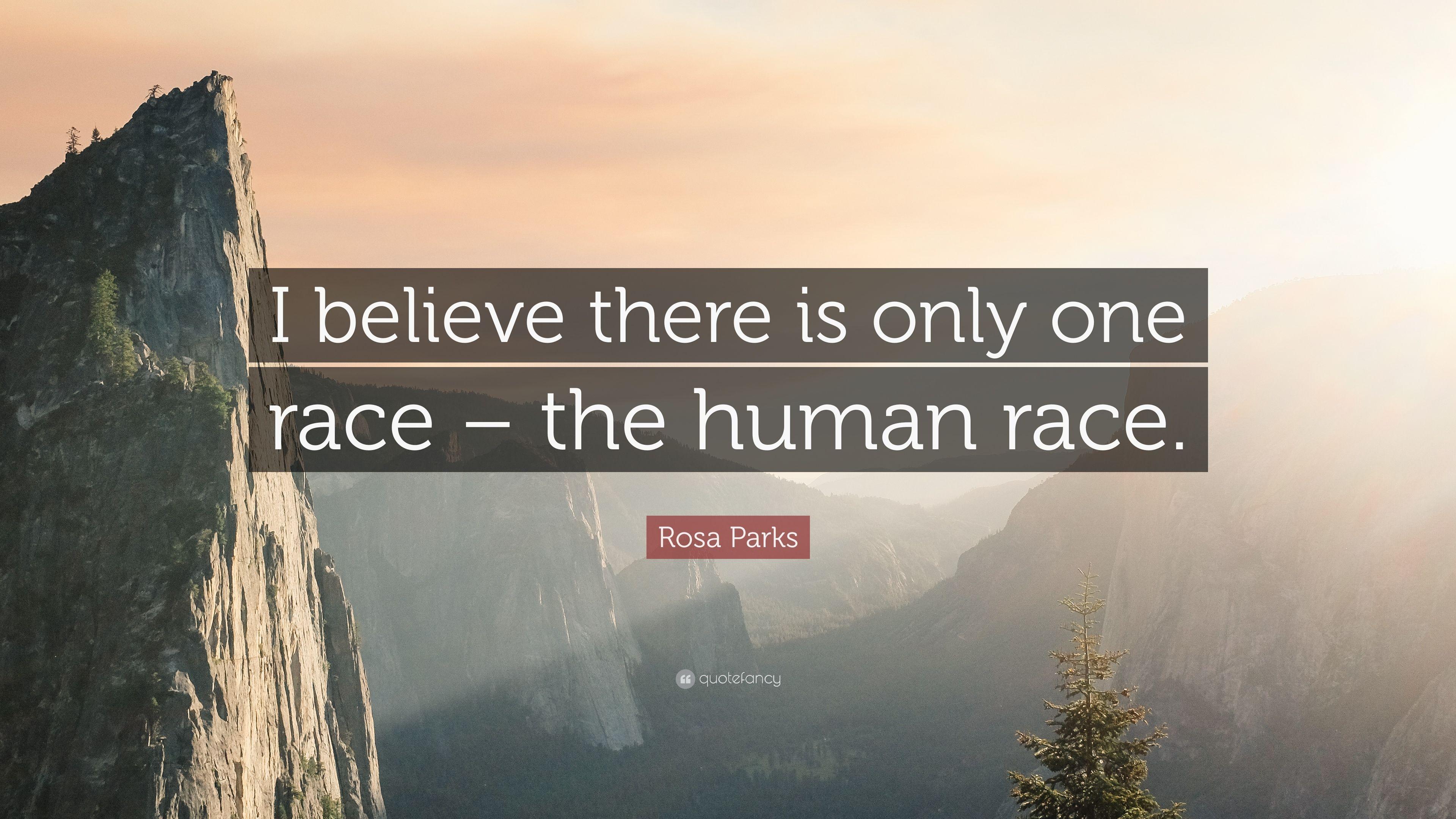 3840x2160 Rosa Parks Quotes (60 wallpaper)