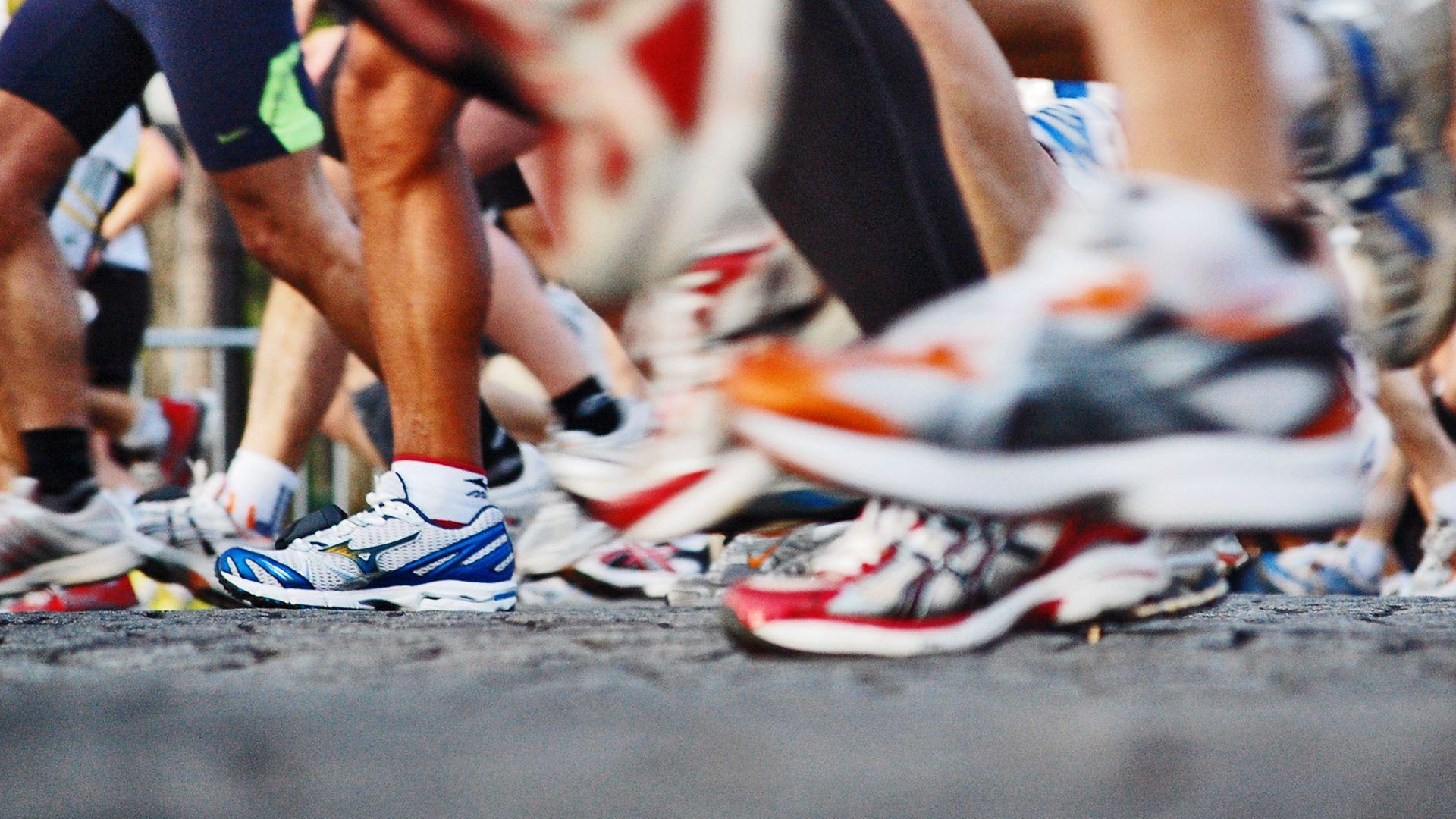 1920x1080 63974429 Marathon Wallpaper