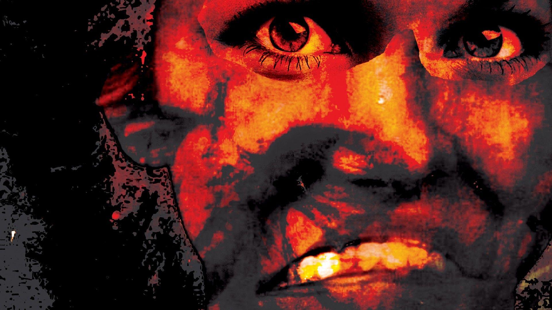 1920x1080 Black insane faces sun empire wallpaper. PC