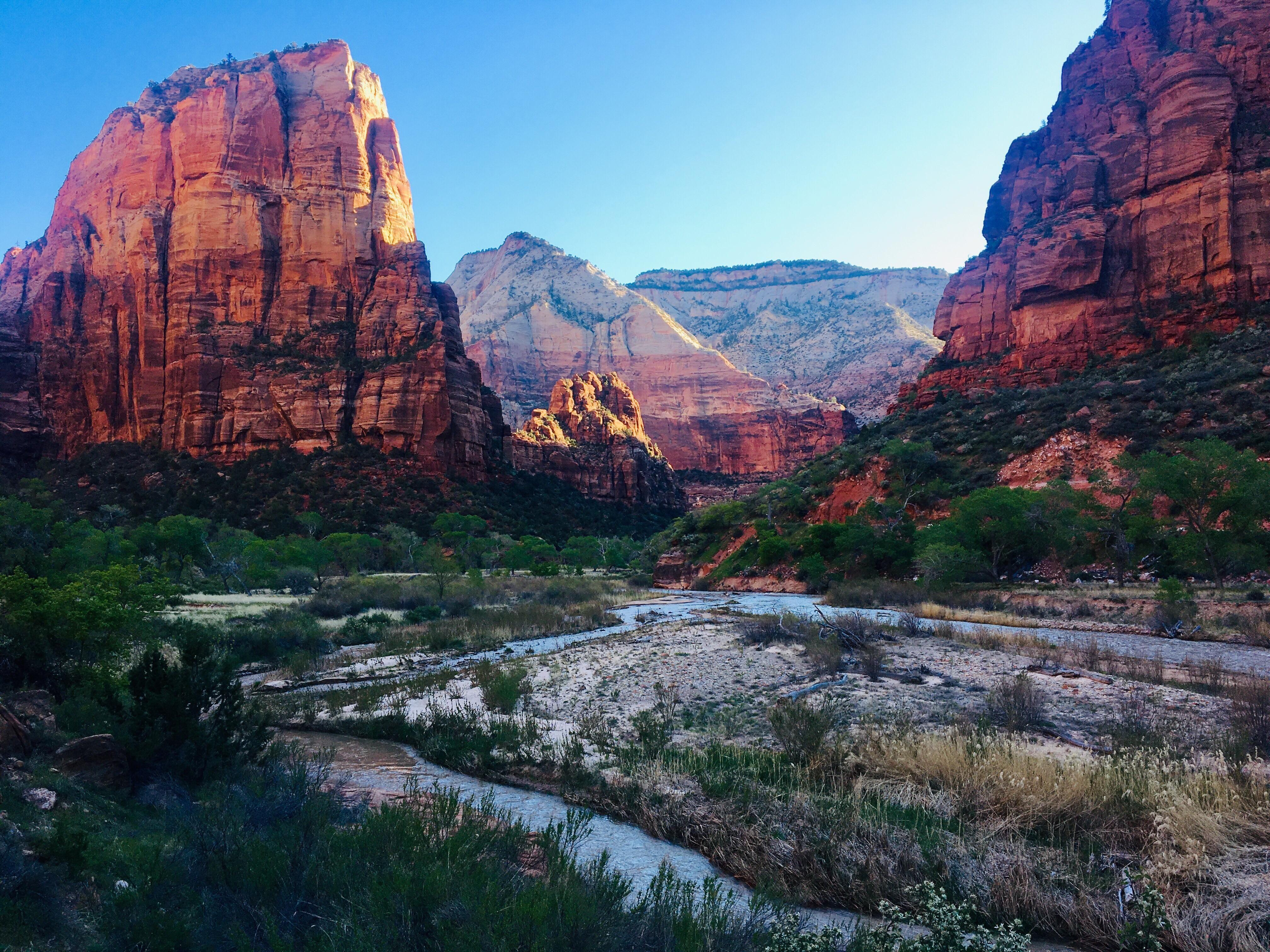 4032x3024 4032x3024 zion national park wallpaper. zion