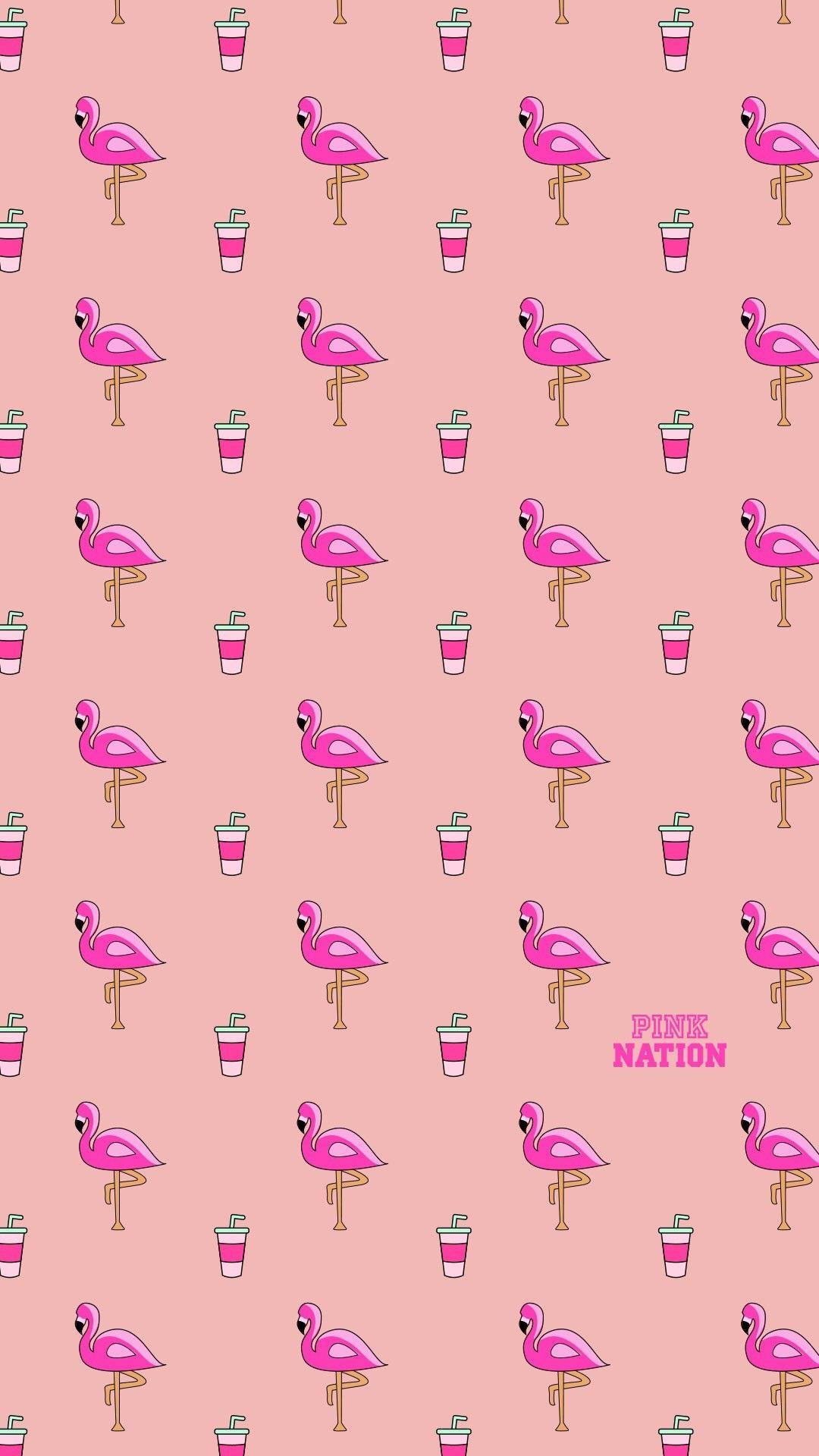 1080x1920 Wallpaper Victoria Secret