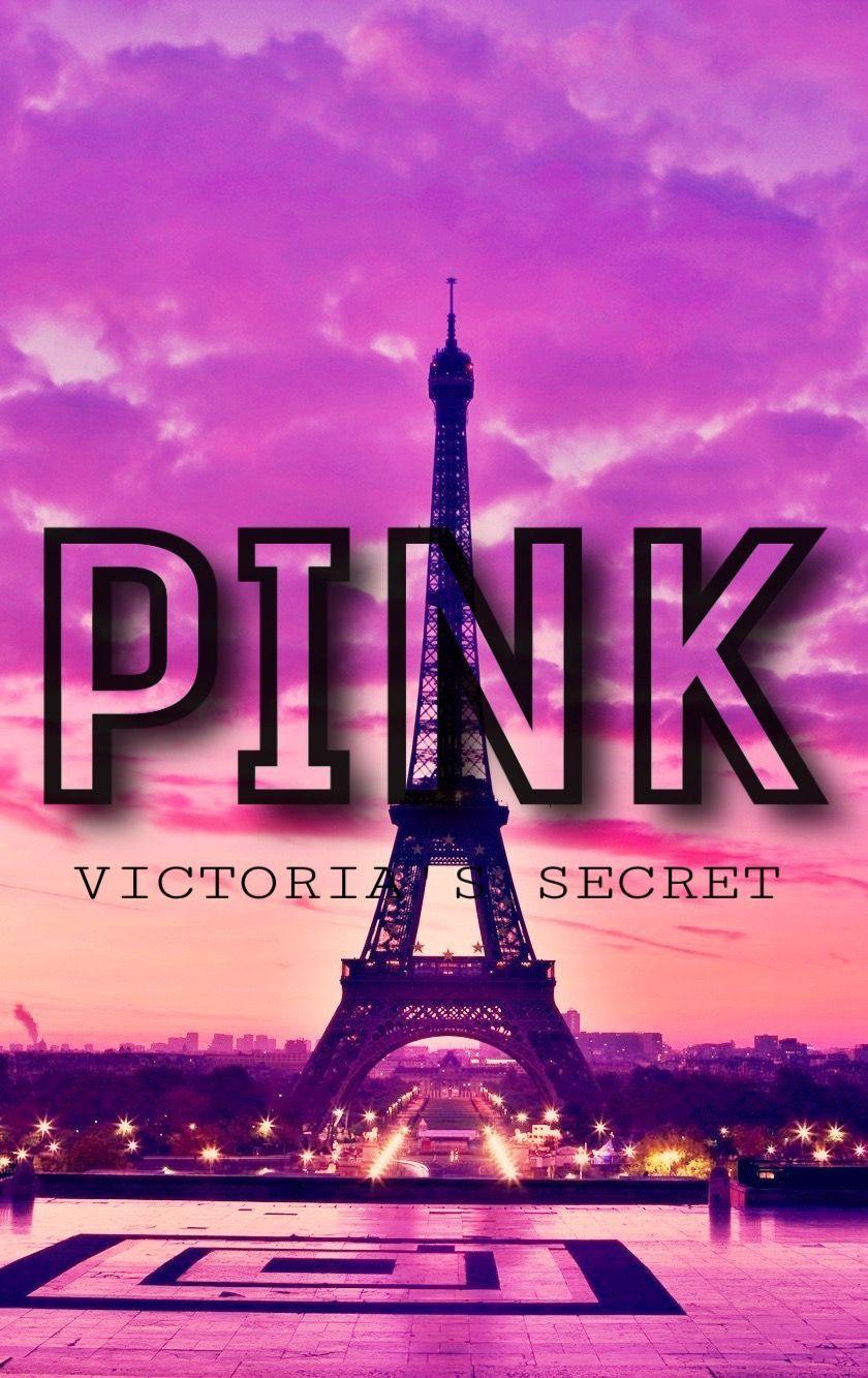840x1333 Pink Wallpaper. Pink wallpaper iphone