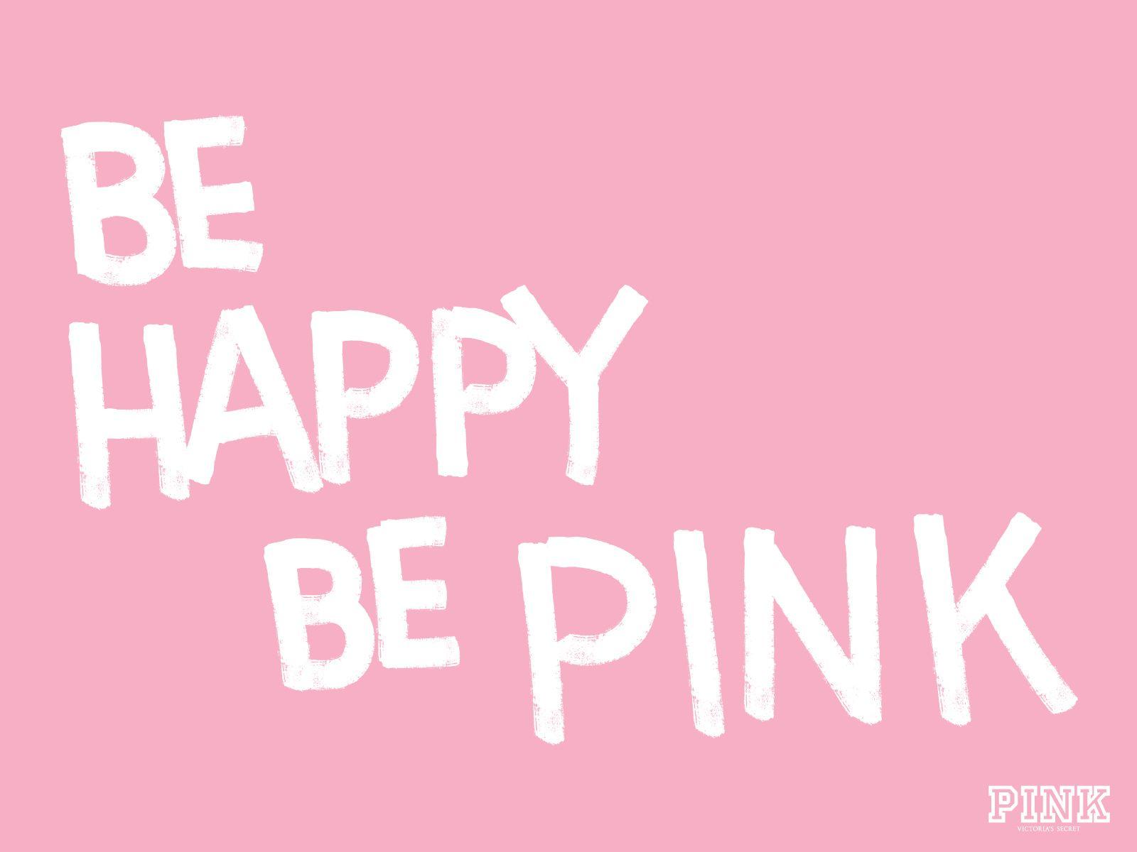 1600x1200 Be Happy Wallpaper 13316 HDWPro