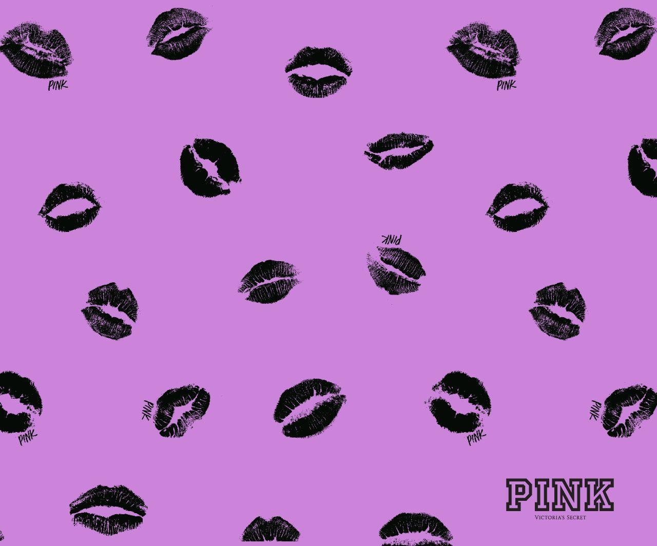 1280x1064 Secret Wallpaper