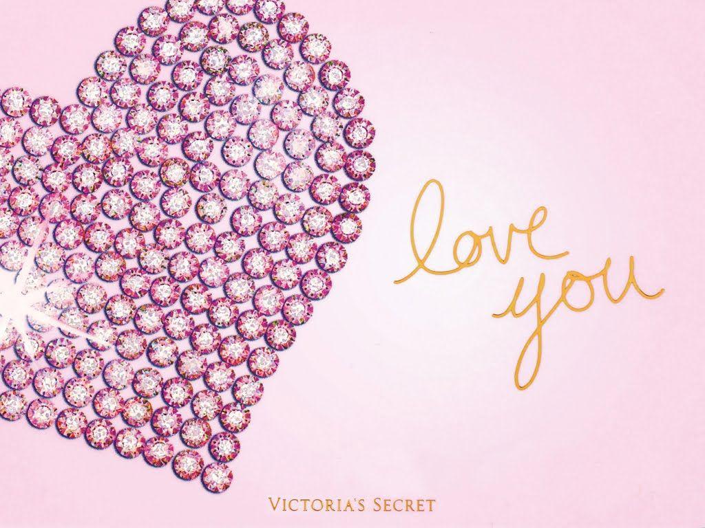 1024x768 Victoria secret iphone wallpaper Gallery