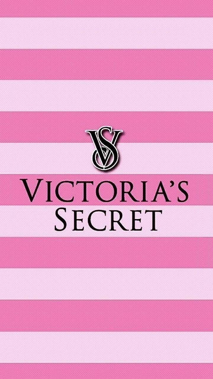 720x1280 Victoria's Secret Wallpaper