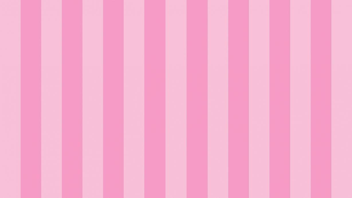 1229x691 Wallpaper Victoria Secret Star Ultra HD Textures