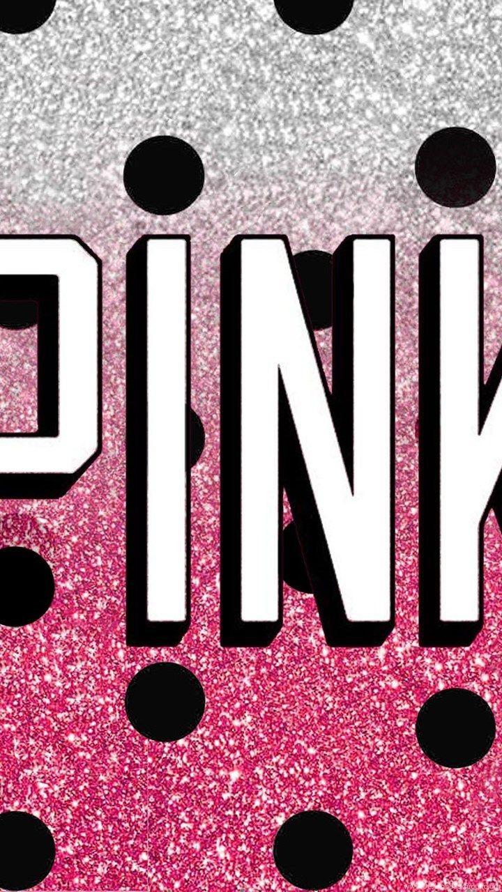 720x1280 Victoria Secret Wallpaper HD