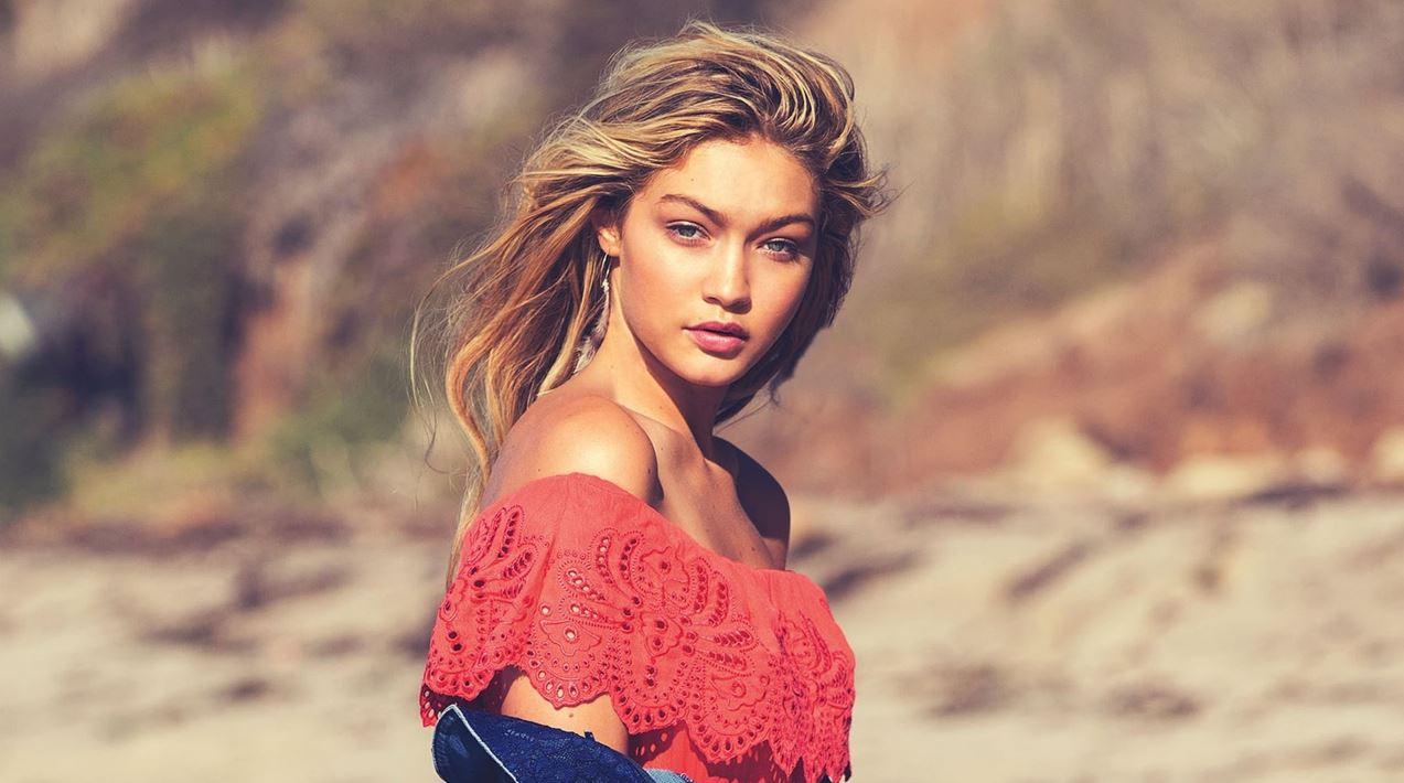 1273x710 Gigi Hadid wallpaper photo and gigi image dp pics here