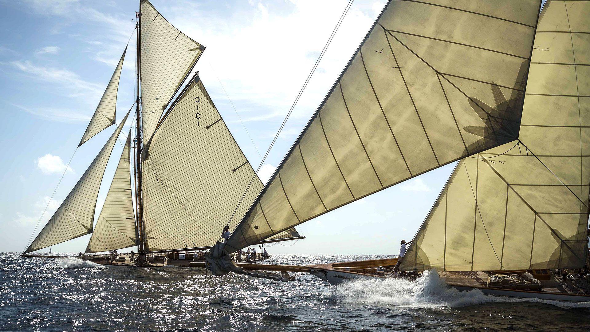 1920x1080 Sailing Ship HD Wallpaperx1080