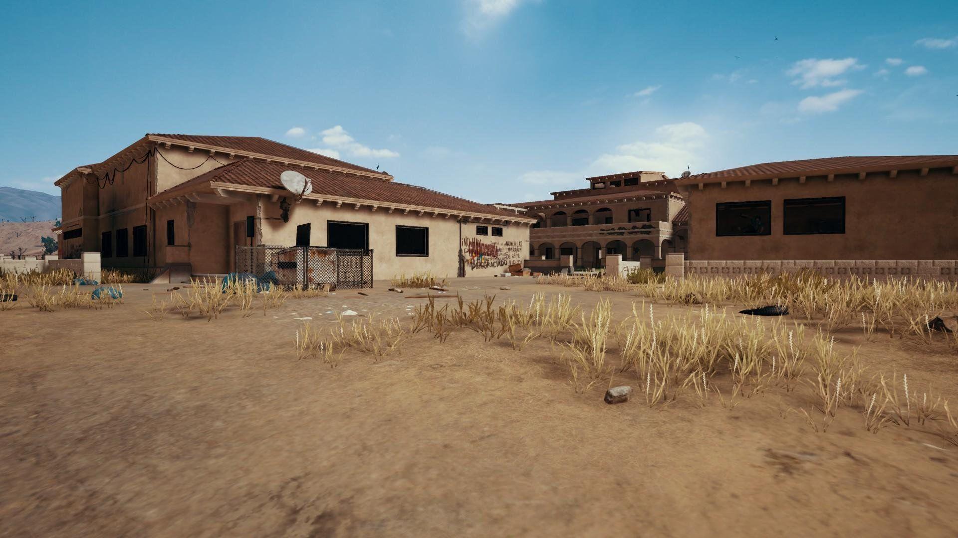 Backpage Miramar