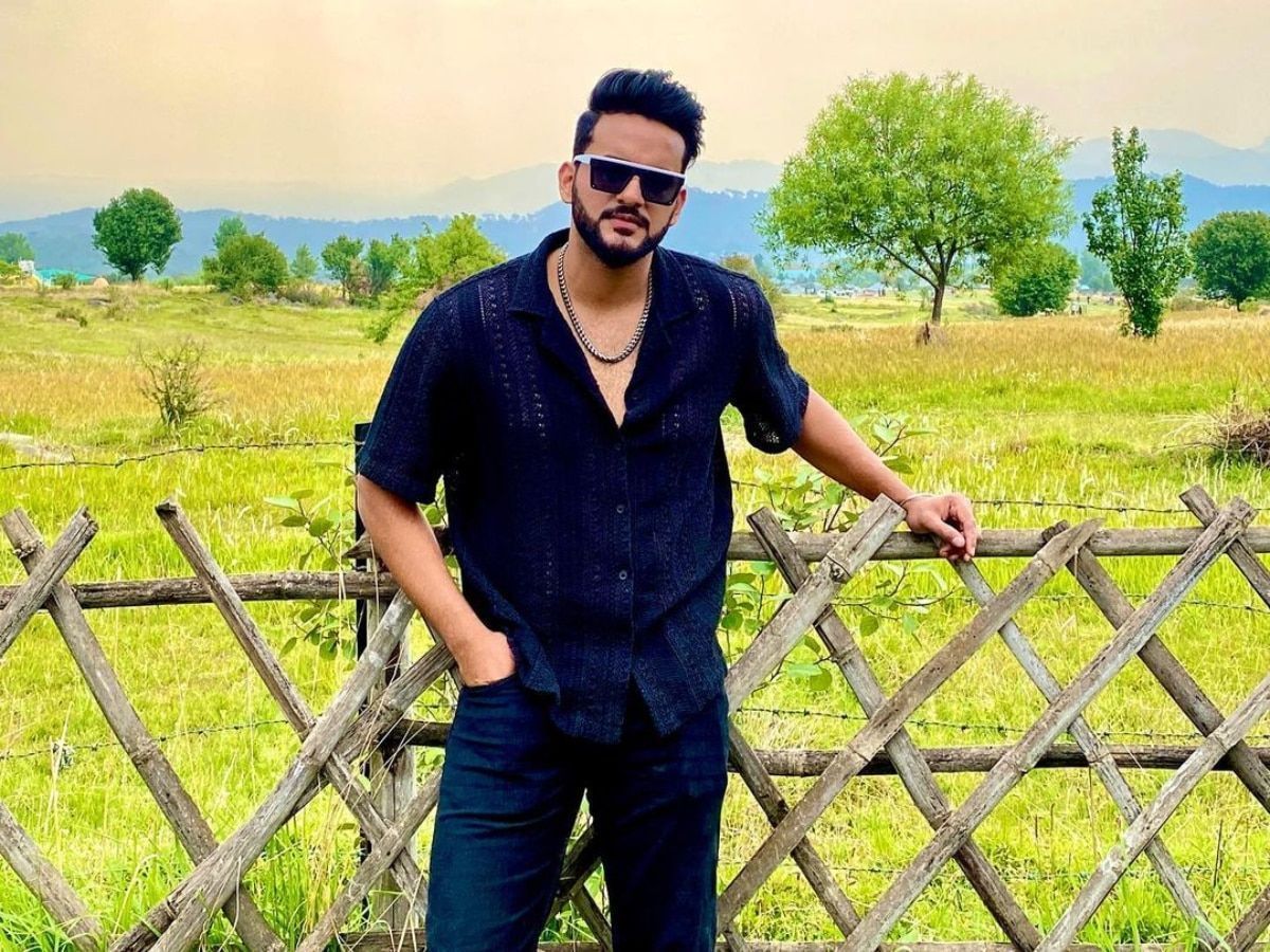 Fukra Insaan Wallpapers - Top Free Fukra Insaan Backgrounds