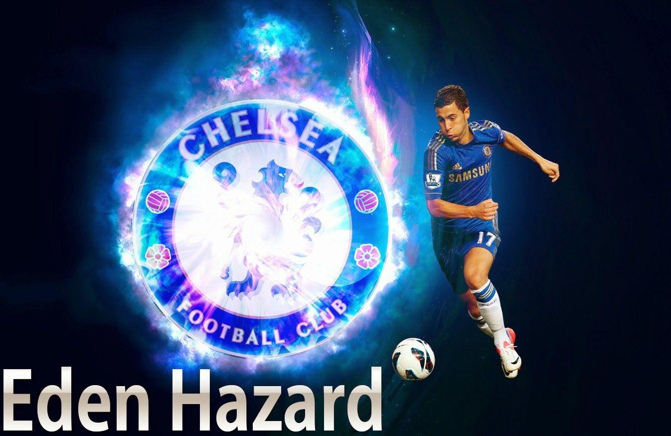 1346x874 Download Eden Hazard Wallpaper HD Wallpaper
