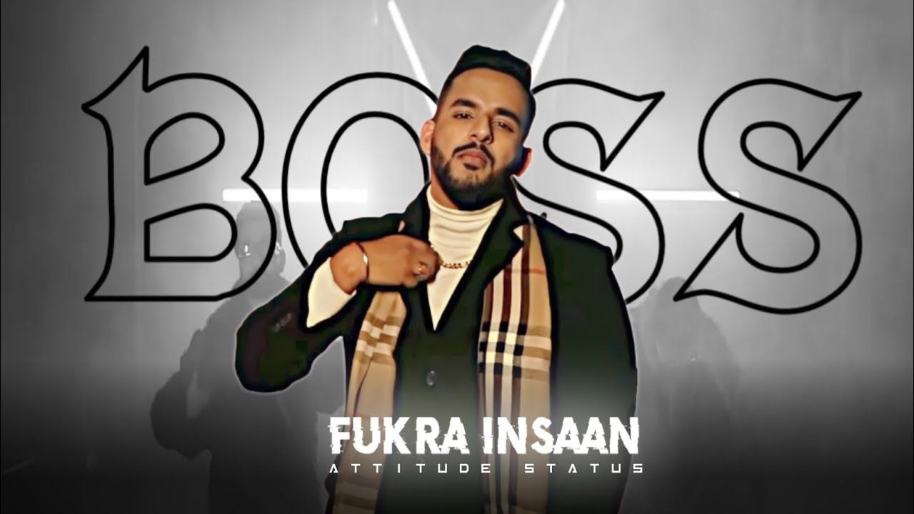 Fukra Insaan Wallpapers - Top Free Fukra Insaan Backgrounds ...