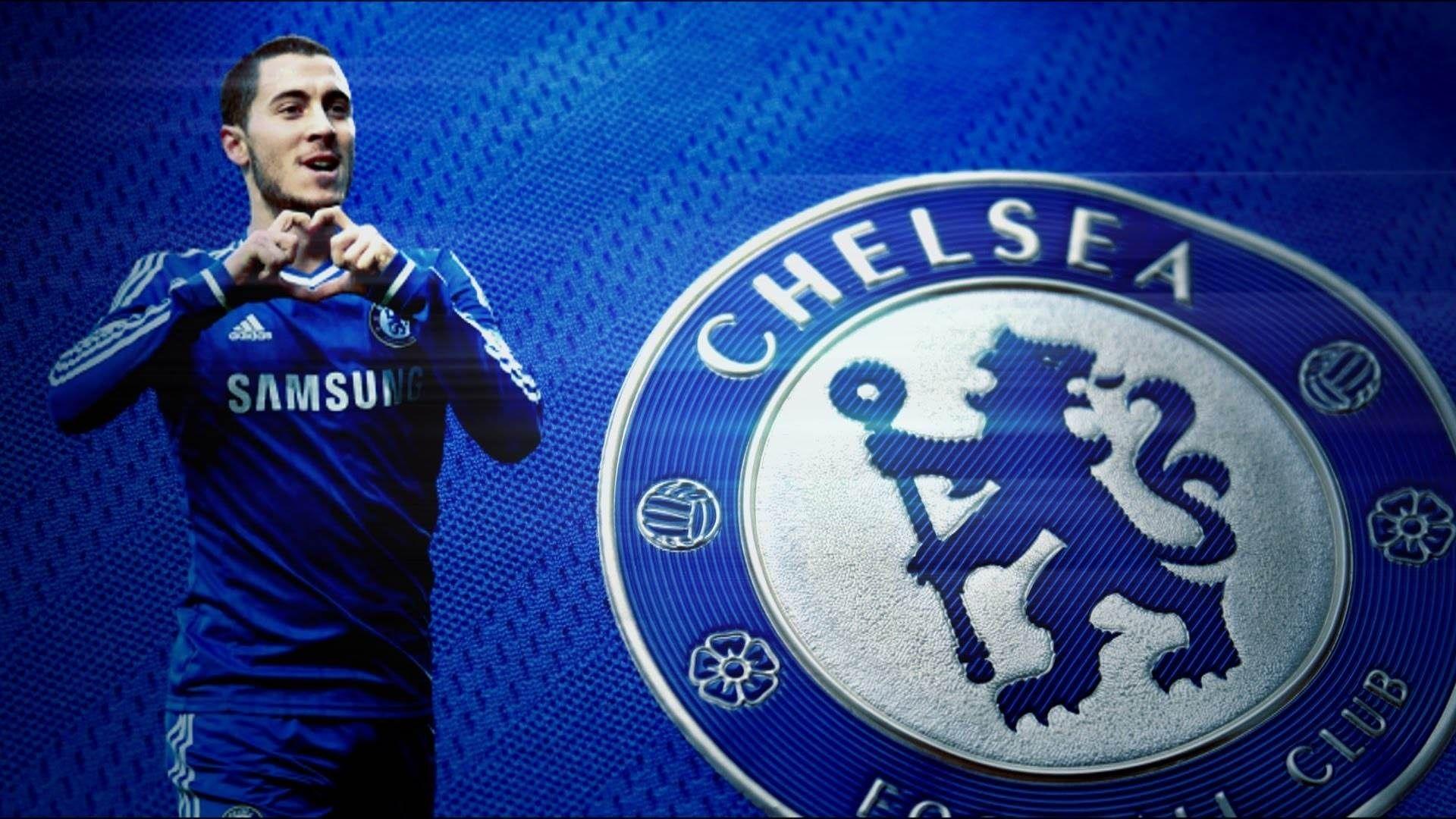 1920x1080 Eden Hazard Wallpaper Chelsea \u wallpaper free download