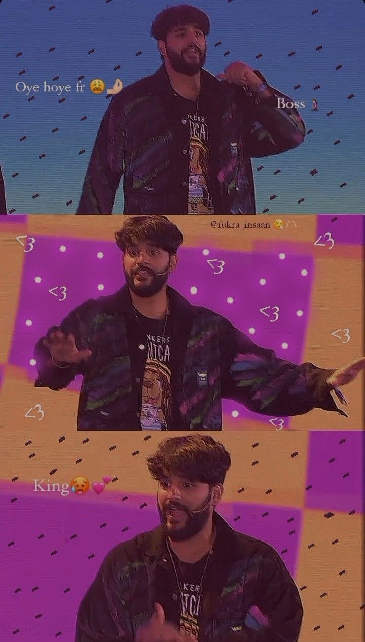 720x1265 Tube. Cute youtubers, Mood off image