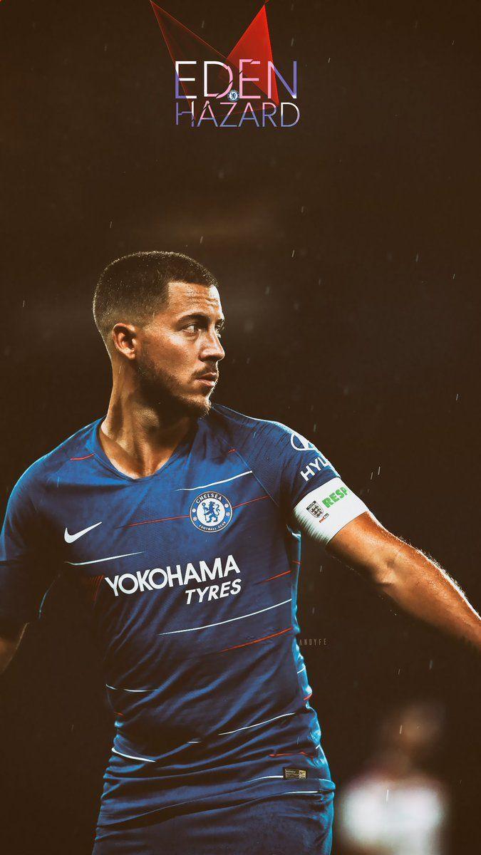 675x1200 Andy Hazard Wallpaper RTs ARe Appreciated