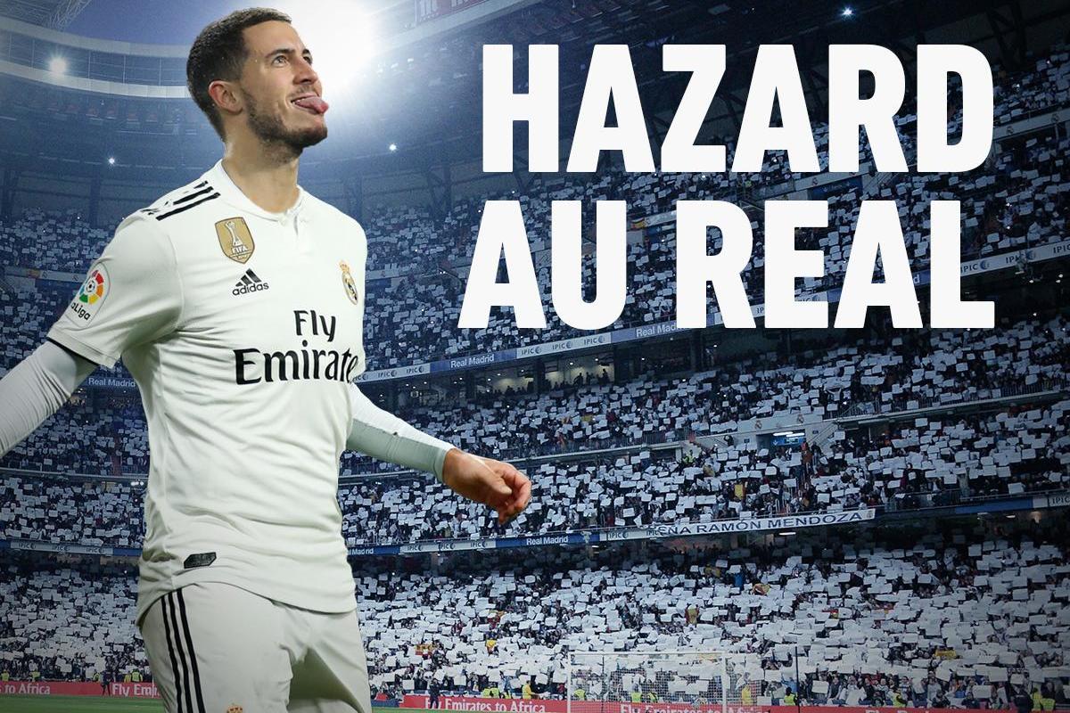 1200x800 Eden Hazard. Bleacher Report. Latest News, Videos