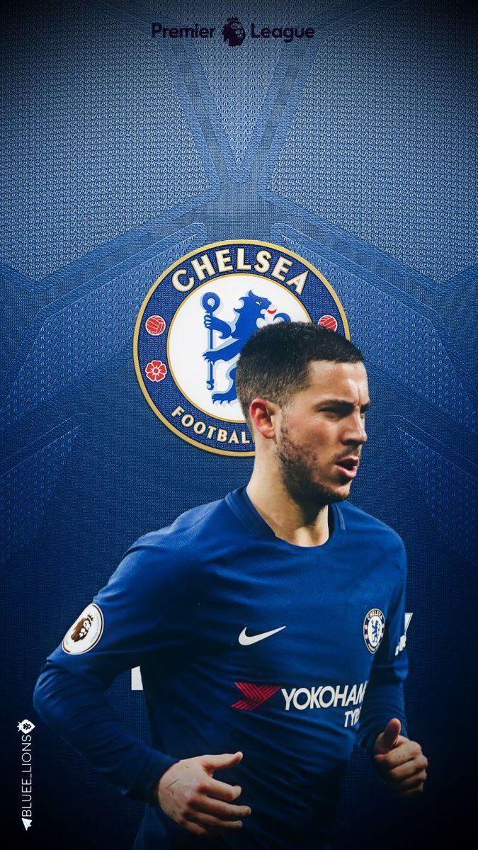 675x1200 wallpaper eden hazard