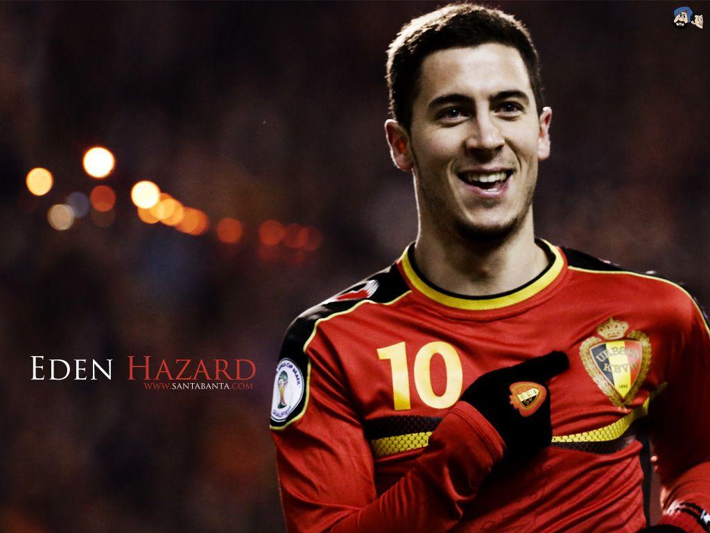 1024x768 Football HD Wide Wallpaper I Footballers & Club Players