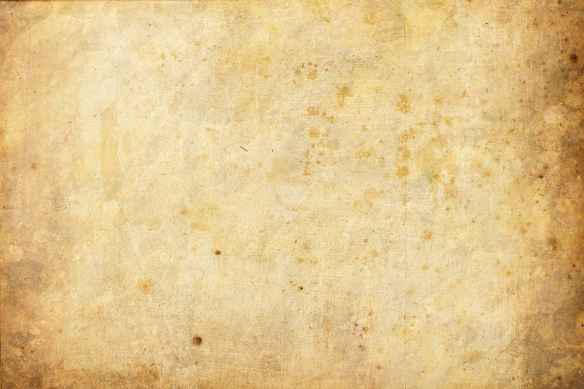 Featured image of post Old Paper Backgroun - Photoshop old paper background texture.