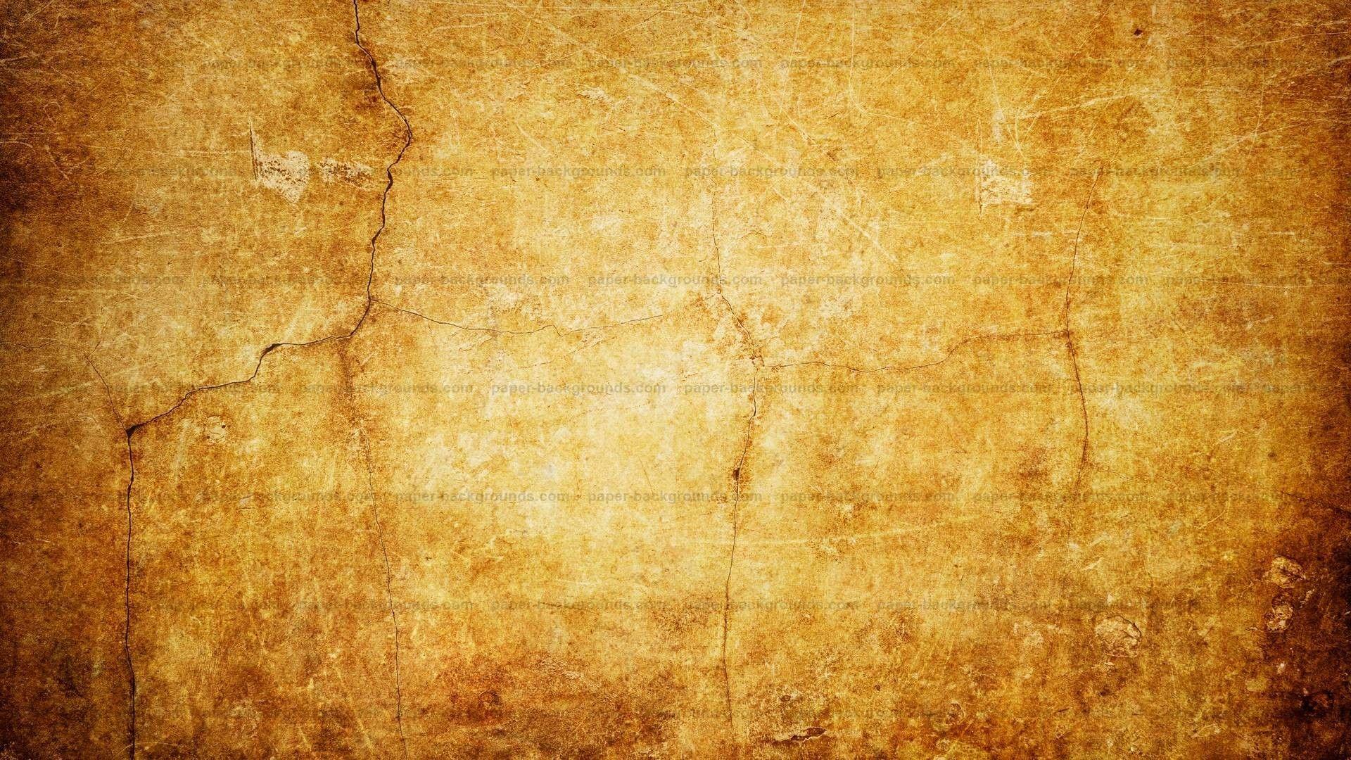 Old Paper Texture Wallpapers - Boots For Women