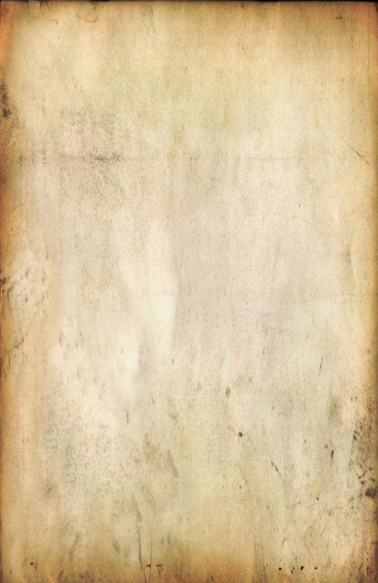 Old Paper Wallpapers Top Free Old Paper Backgrounds Wallpaperaccess