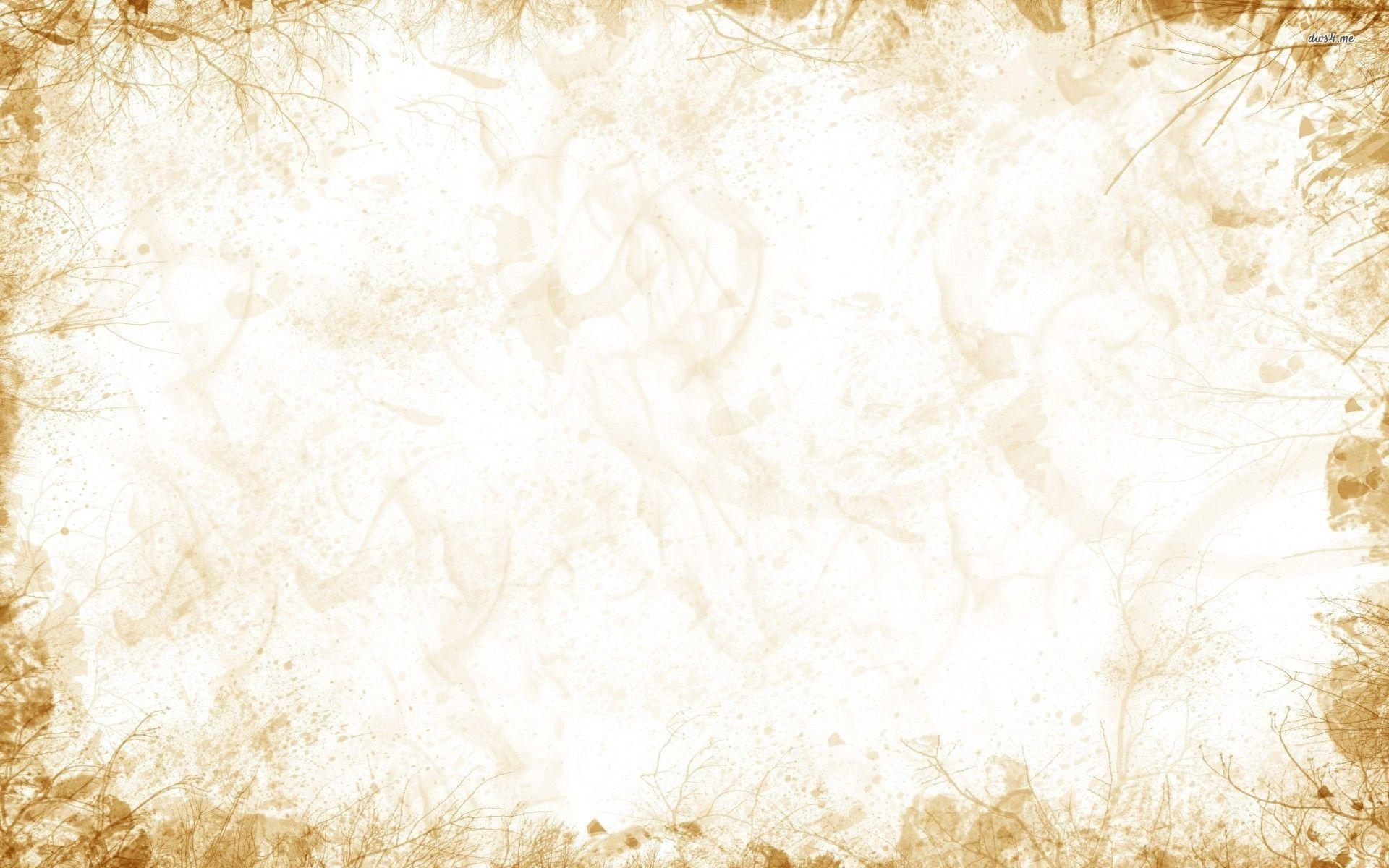 Old Paper Wallpapers Top Free Old Paper Backgrounds Wallpaperaccess