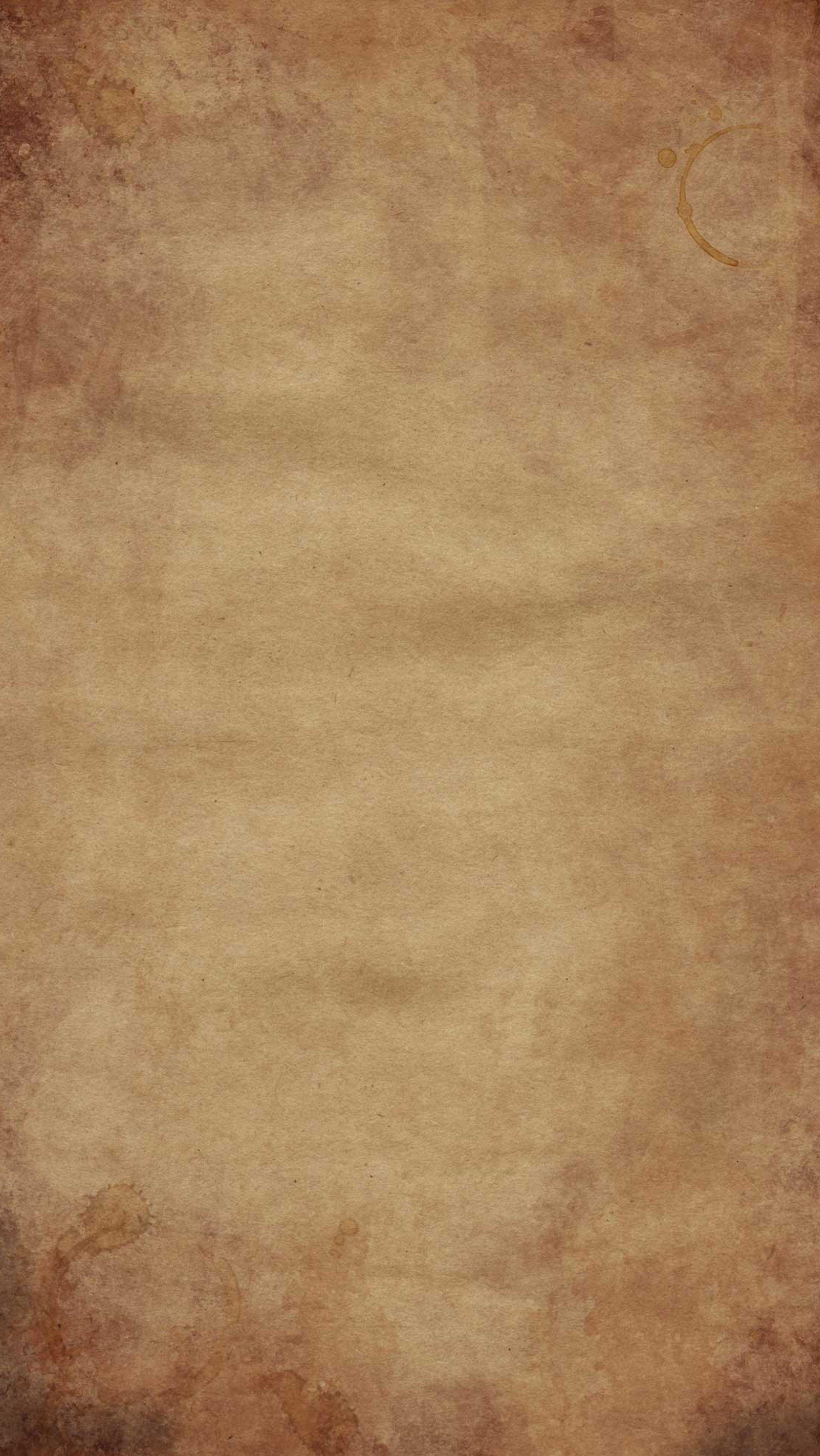 Old Paper Wallpapers - Top Free Old Paper Backgrounds - WallpaperAccess