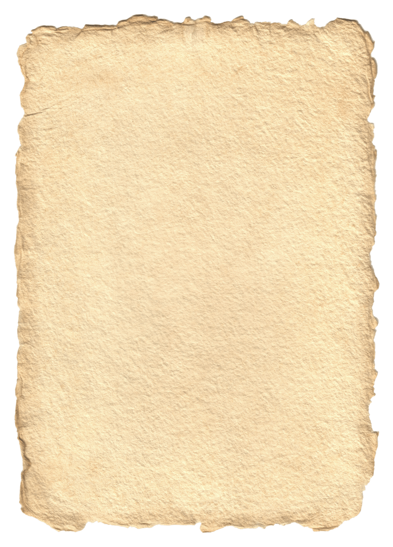 Old Paper Wallpapers Top Free Old Paper Backgrounds Wallpaperaccess