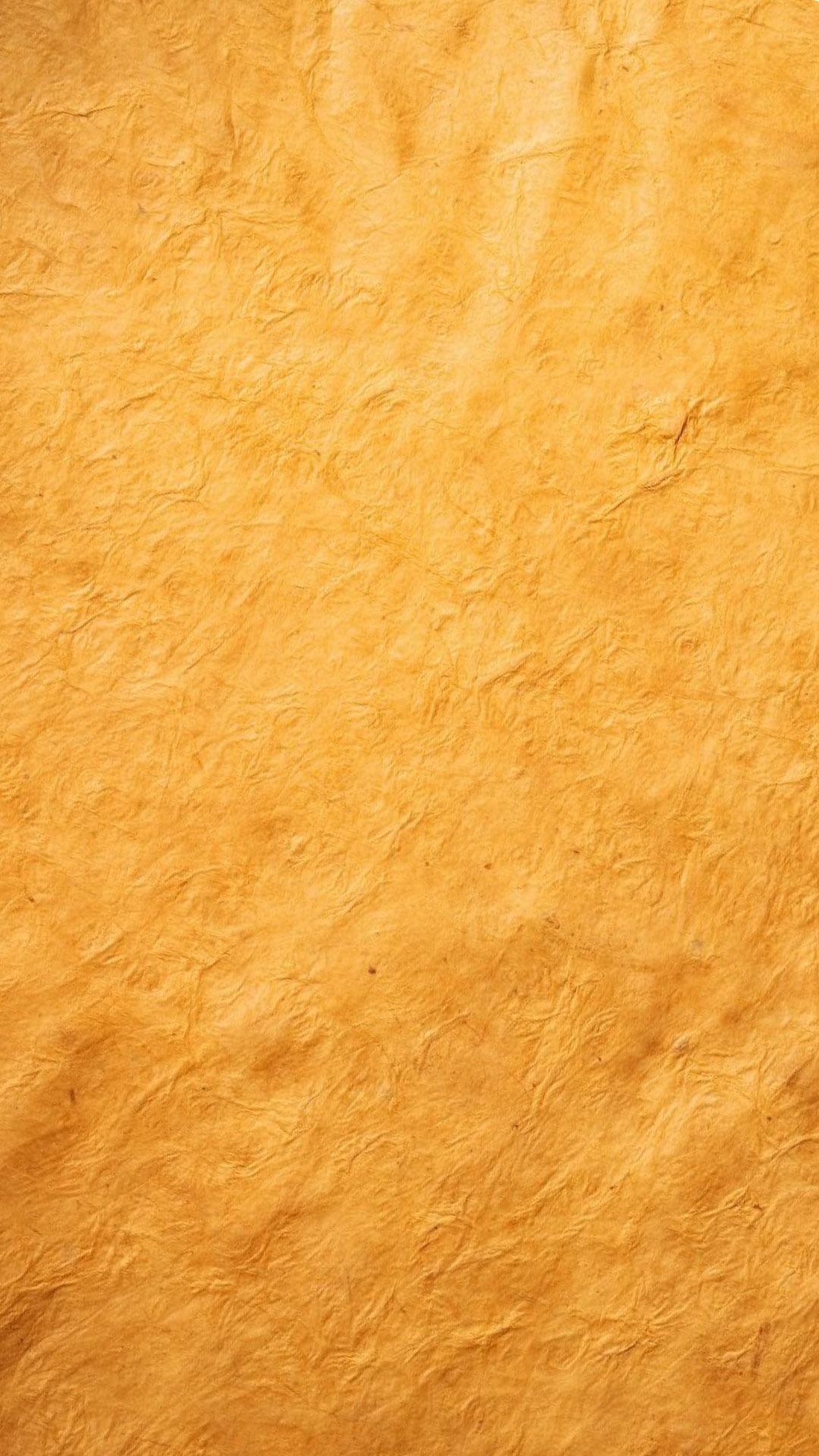 Hình nền giấy cũ 1080x1920