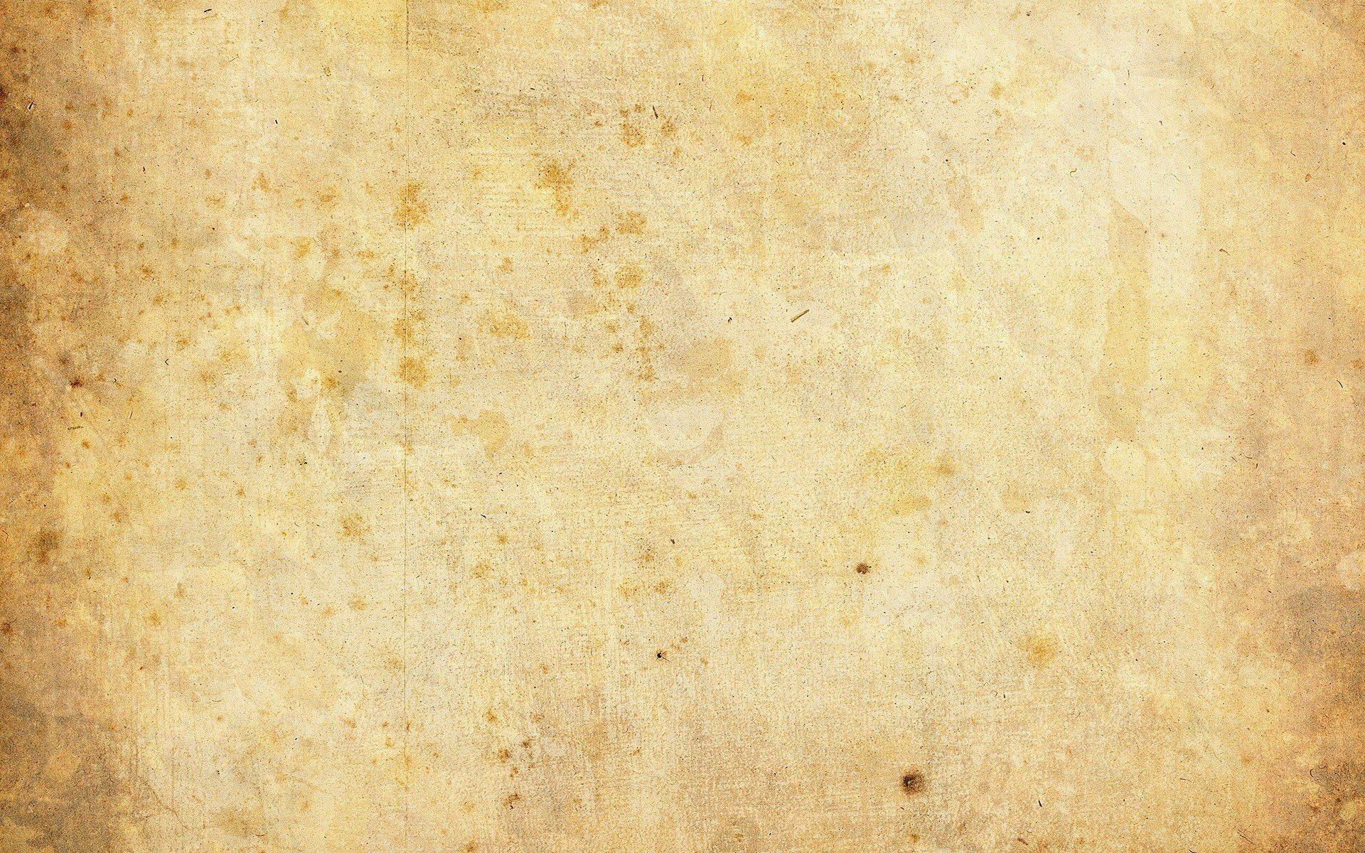 Old Paper Wallpapers - Top Những Hình Ảnh Đẹp